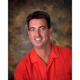 Jeff Smith