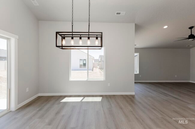 2298 N Lithodora Ave, Star, ID 83669 - photo 6