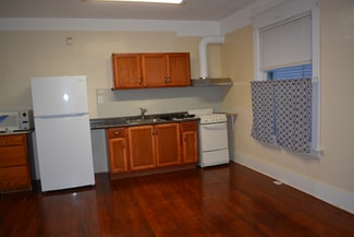 1654 Miller St Unit 1F, Utica, NY 13501