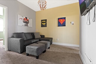 466 Captiva Dr Unit ID1280937P, Davenport, FL 33896