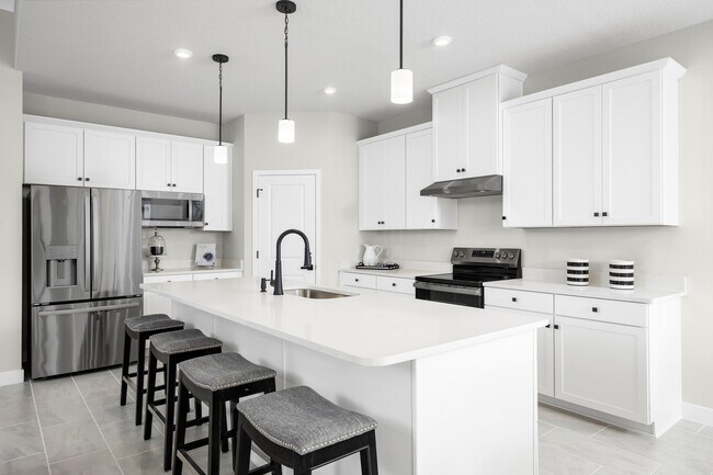 3213 Mourning Dove Dr unit 38006872, Auburndale, FL 33823 - photo 3