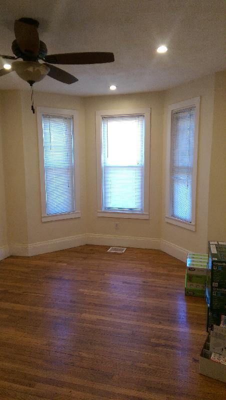 108 Hyde Park Ave unit 2, Jamaica Plain, MA 02130 - photo 4