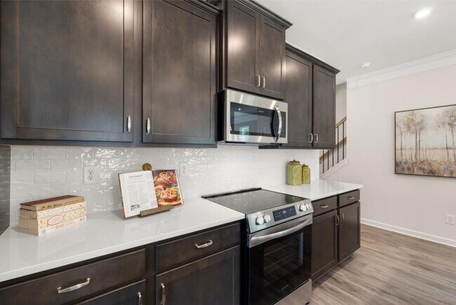 146 Fair Oak Ln, Calhoun, GA 30701 - photo 7