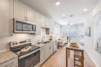4484 Marietta St, Powder Springs, GA 30127
