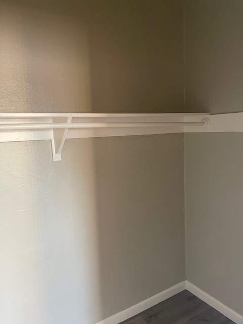 2624 Foothill Blvd unit 309, Oakland, CA 94601 - photo 3