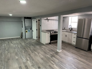 809 Newman St Unit 1, El Paso, TX 79902