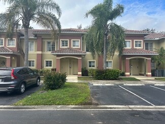 9410 Ivy Brook Run, Fort Myers, FL 33913