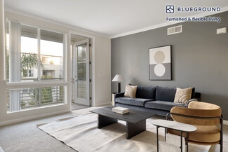 338 S Fremont St Unit FL3-ID1249, San Mateo, CA 94401