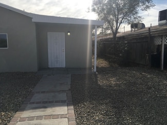 339 San Carlos St, Needles, CA 92363