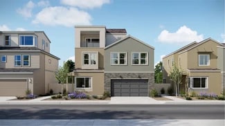 1707 Lychee St, Fullerton, CA 92835