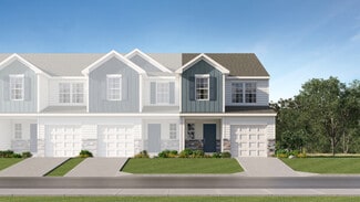 109 Tango Dr, Clinton, SC 29325