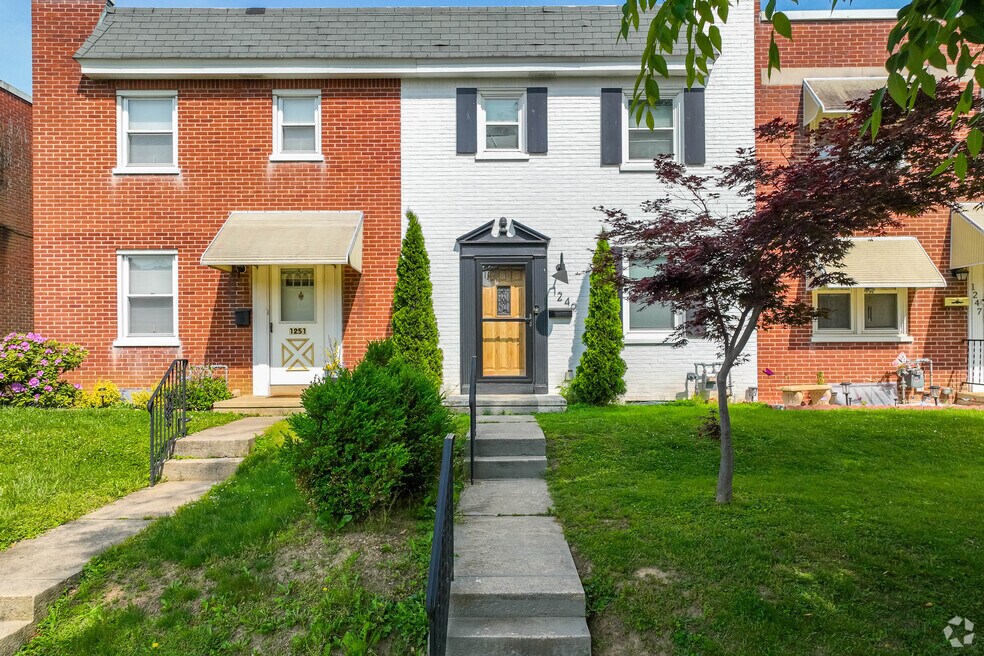 MeadiaHeights_527618_AL_091225_V1