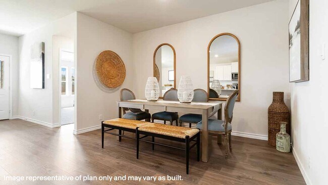 109 Mahogany Rapids St unit 36203684, Boerne, TX 78006 - photo 4