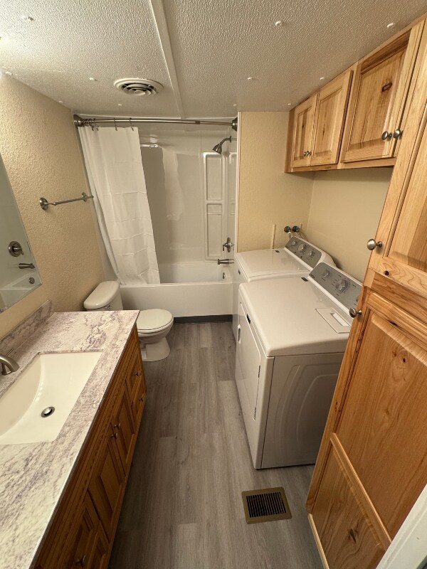 3684 Beacon Loop, Helena, MT 59602 - photo 3