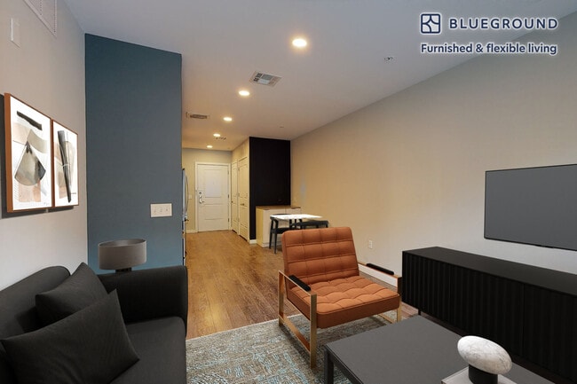 79 Alexander St unit FL3-ID997A, Yonkers, NY 10701 - photo 2