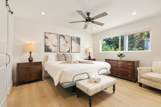 1123 Balour Dr, Encinitas, CA 92024