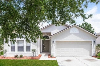 2925 White Magnolia Loop, Clermont, FL 34711