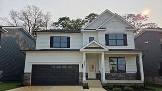 480 Ensemble Way, Frederick, MD 21701