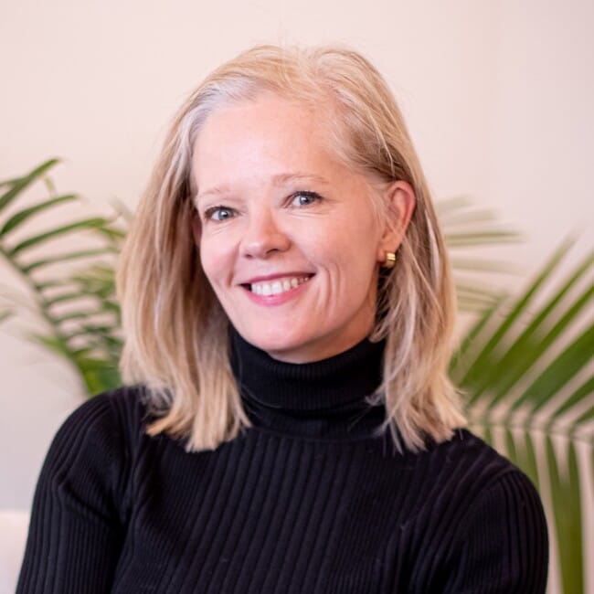 Jolene Rightmyer-Macolini