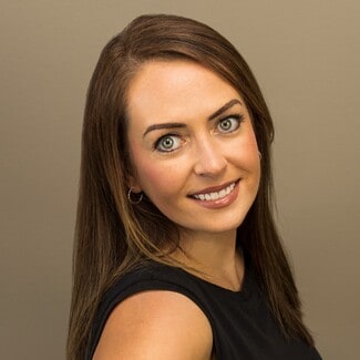 Shannon Simotes