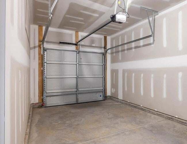 53 Lavender Ln, Clayton, NC 27520 - photo 5