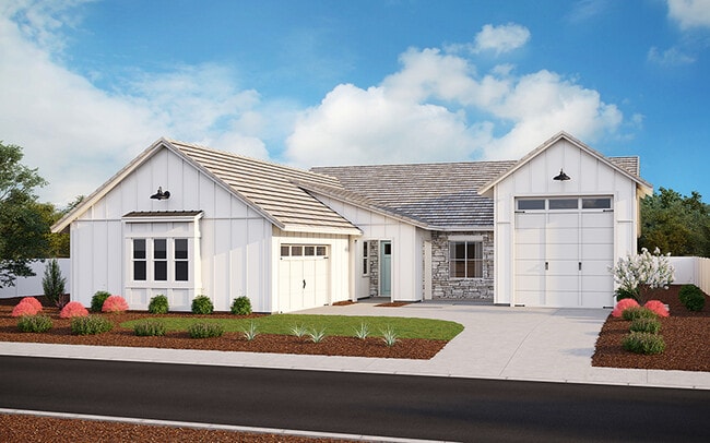 2092 Bethpage Dr, Lincoln, CA 95648 - photo 2