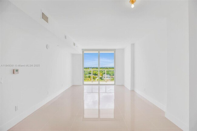 4250 Biscayne Blvd unit 1607, Miami, FL 33137 - photo 4