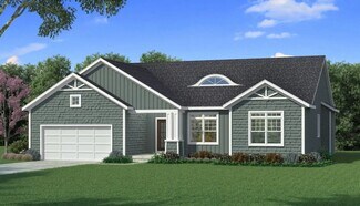 3249 Rocaway Dr Unit 36470732, Hudsonville, MI 49426