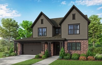 5412 W Longmeadow Ridge Unit 37003979, Trussville, AL 35173