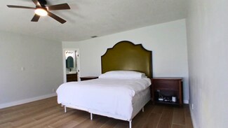 5303 Glen Harwell Rd, Plant City, FL 33566