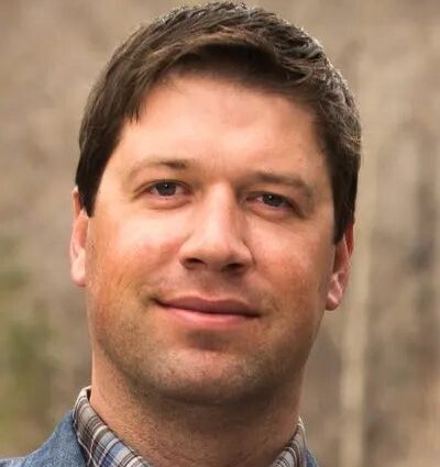 Ryan Podskoch