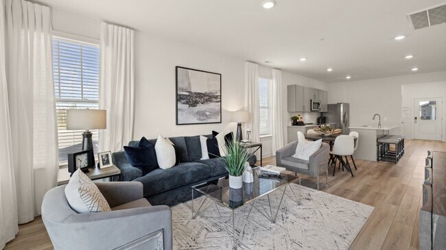 1714 Manuka Ln, Columbia, TN 38401 - photo 7