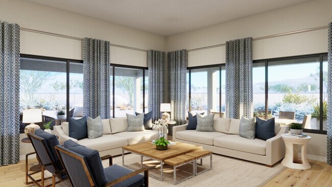 4369 S Kings Ranch Rd unit 36472243, Gold Canyon, AZ 85118 - photo 6