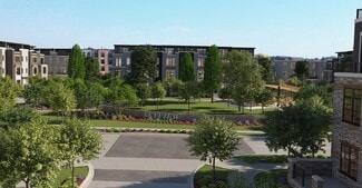 Carver Woods, Blue Ash, OH 45242