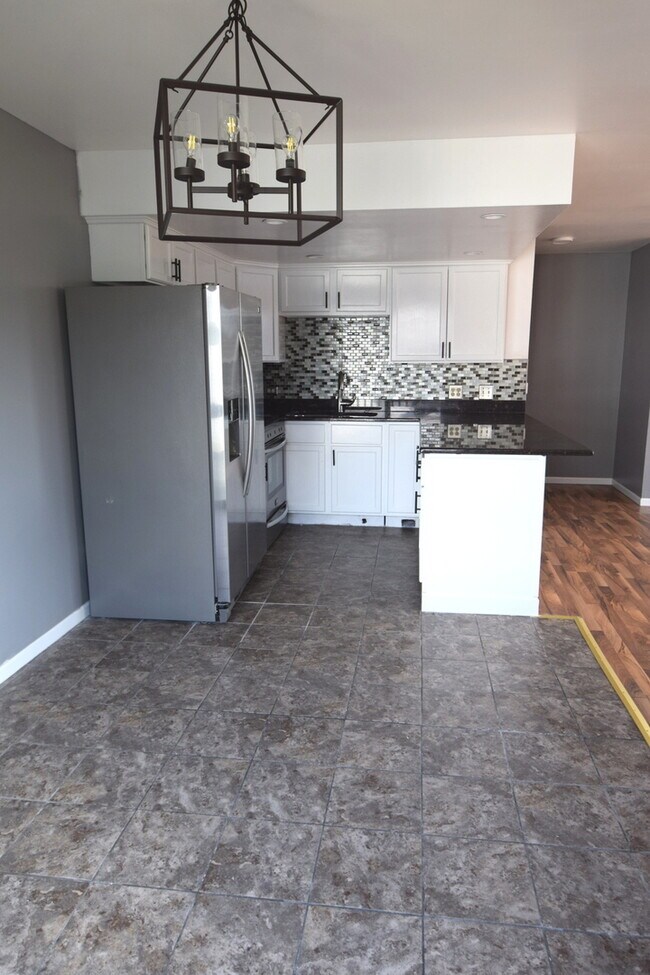 1259 Inverrary Ln, Palatine, IL 60074 - photo 6