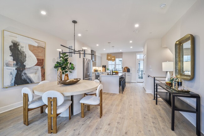 cambridge model dining.jpg