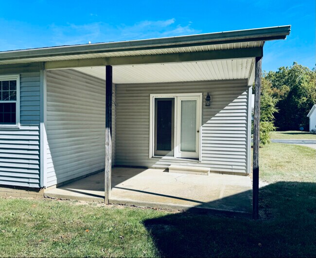 4290 Oh-601, Norwalk, OH 44857 - photo 2