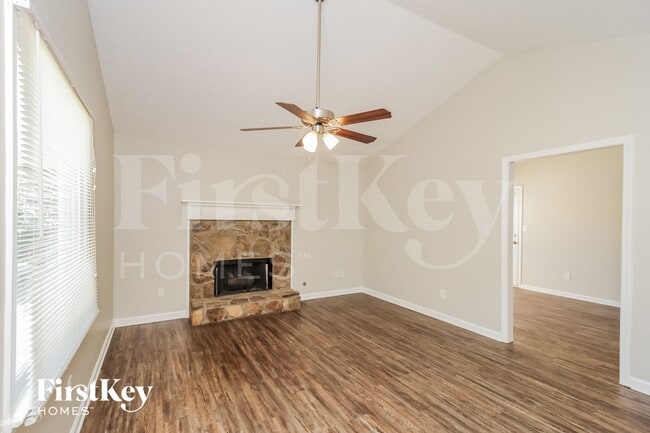 216 Silverthorne Pass, Douglasville, GA 30134 - photo 3