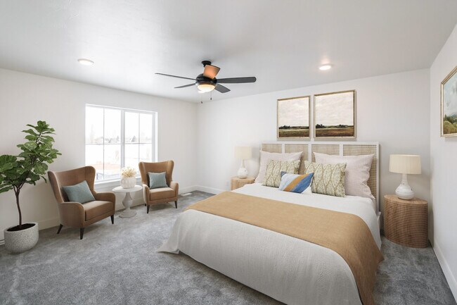 0 Lucina Ave unit 37438079, Idaho Falls, ID 83401 - photo 7