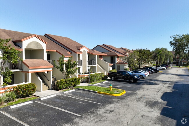 Townhouse communities are popular in Margate City.