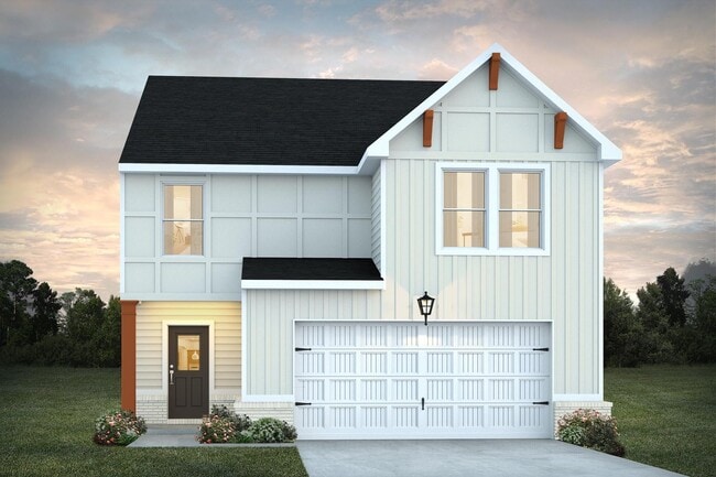 100 Weldon Rd St unit 36893783, McDonough, GA 30253 - photo 7