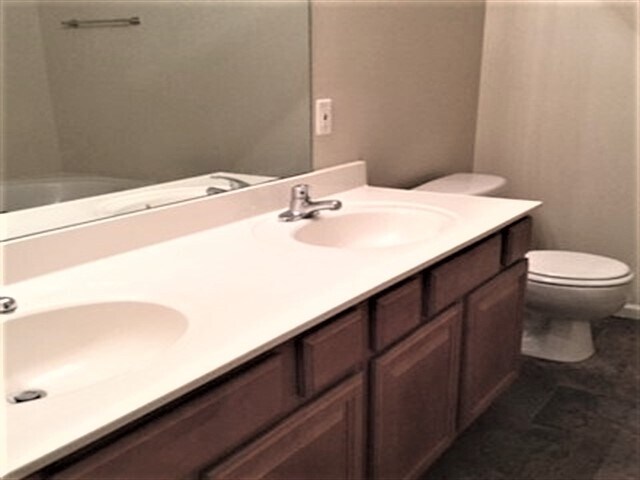 135 Crescent Creek Ct, Greenville, SC 29605 - photo 6