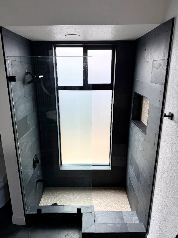 9410 N 36th St, Phoenix, AZ 85028 - photo 5