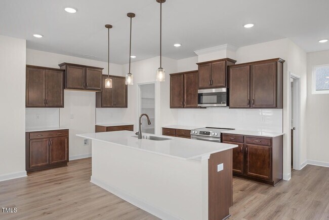 353 Old Fashioned Way, Lillington, NC 27546 - photo 3