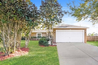 4736 Robin Dr, St. Cloud, FL 34772