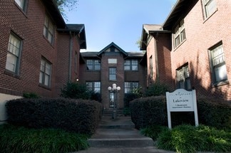 724 29th St S, Birmingham, AL 35233