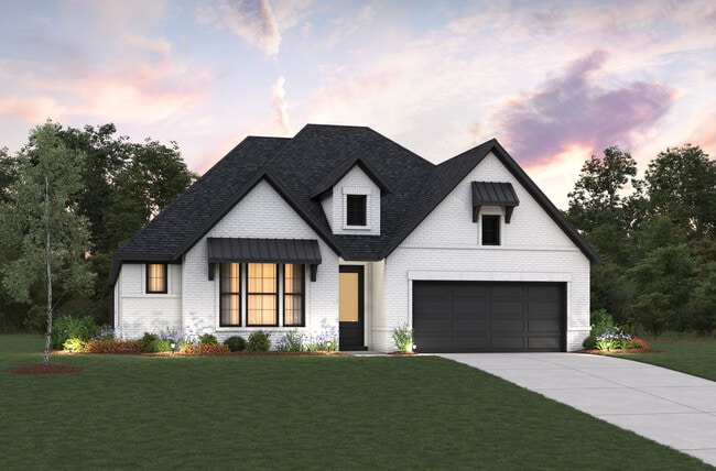 11303 Southwood Dr, Iowa Colony, TX 77583 - photo 3