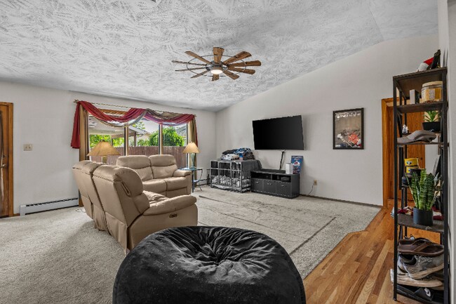 2923 Bonito Ave, Grand Junction, CO 81504 - photo 4