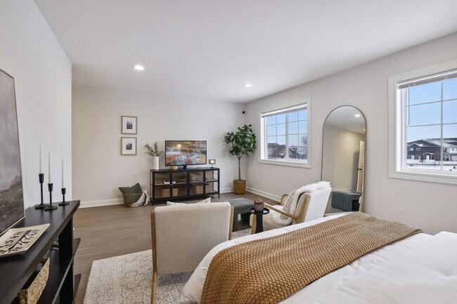 2489 Cedarwood Ln, River Falls, WI 54022 - photo 5