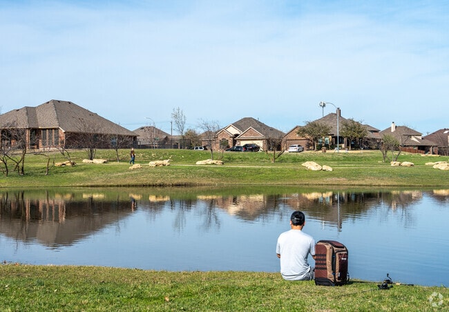 Neighborhood_Haslet_V1_08282023